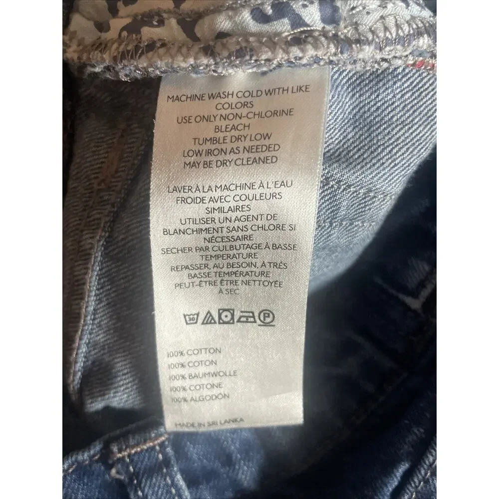 Free People free people
